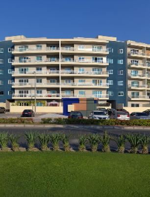 Manazel Real Estate