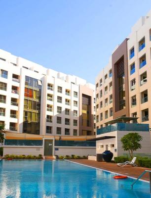 Global Omani Development & Investment Company (GLOREI)