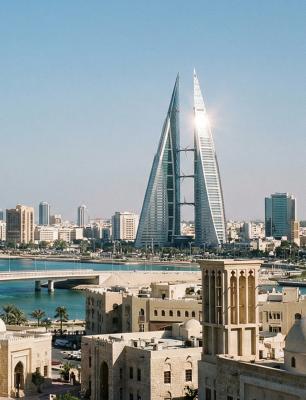 Diversified Investment Tree Fund