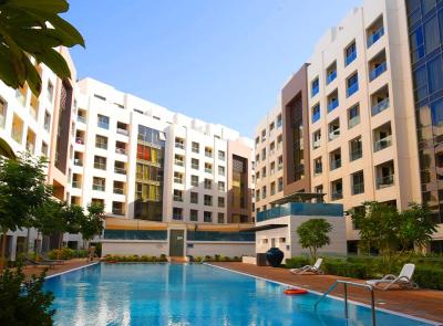 Global Omani Development & Investment Company (GLOREI)