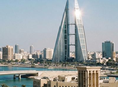 Diversified Investment Tree Fund